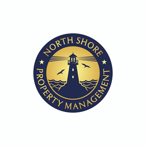 Diseño de Logo por Ashani Bhattacharya para este proyecto | Diseño #37110631