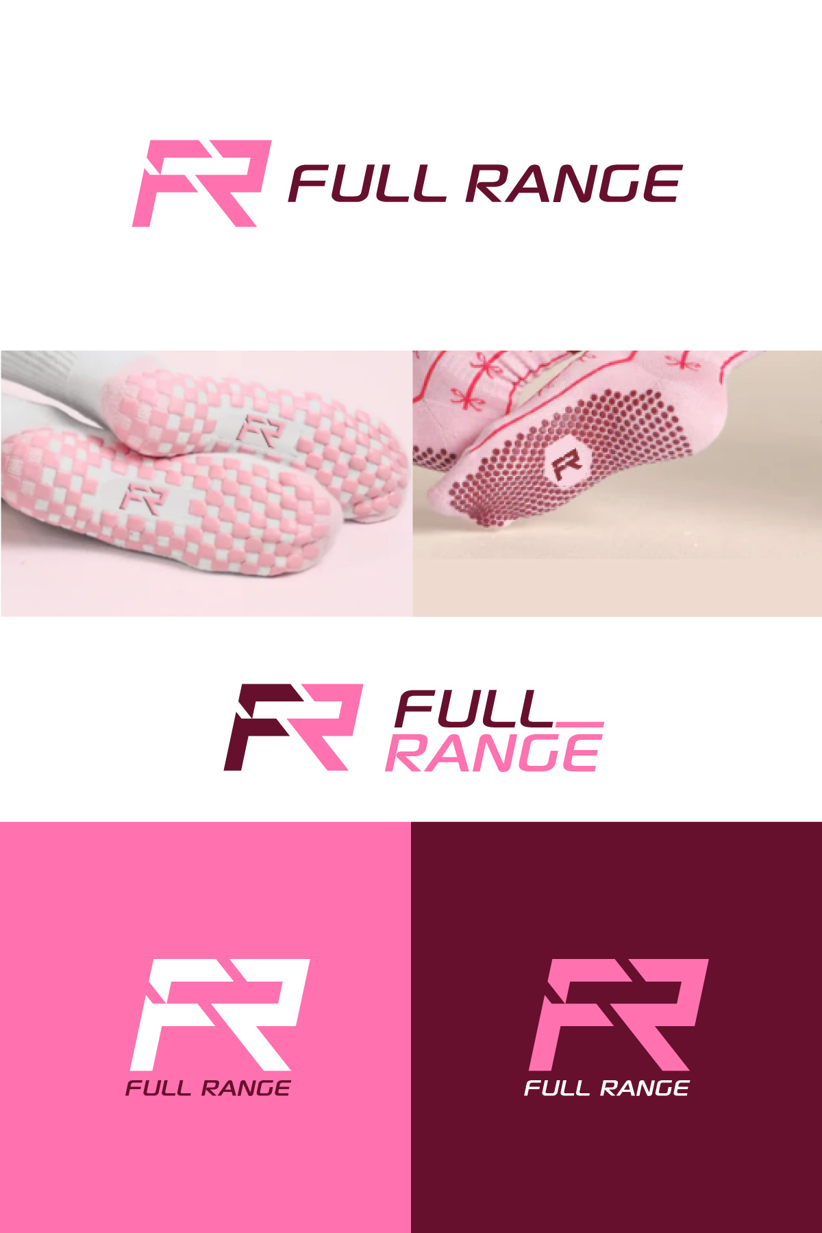 Logo-Design von Sergio Coelho für dieses Projekt | Design #37113003