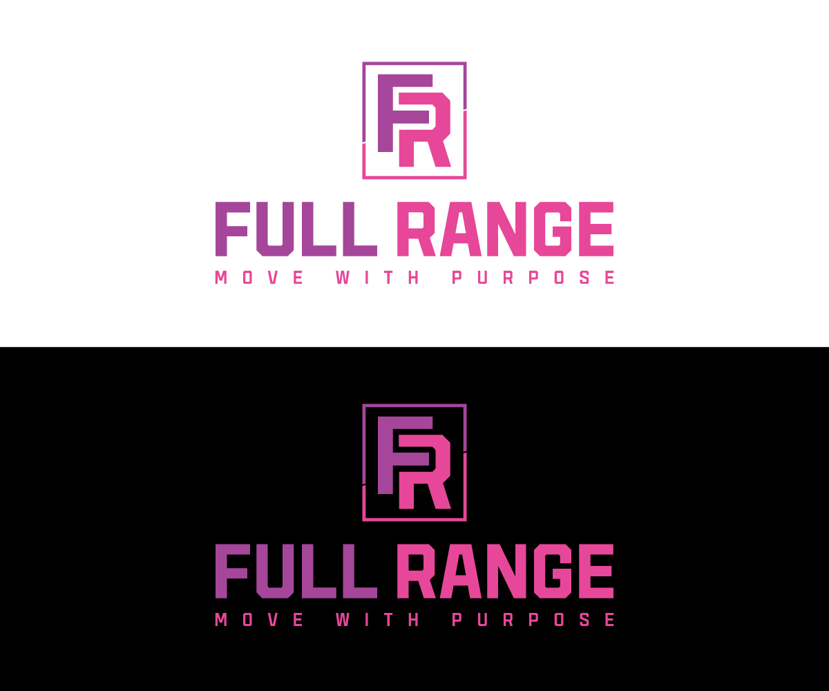 Logo Design by Adi Graphics for this project | Design #37117532