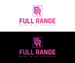 Logo-Design von Adi Graphics für dieses Projekt | Design: #37117532