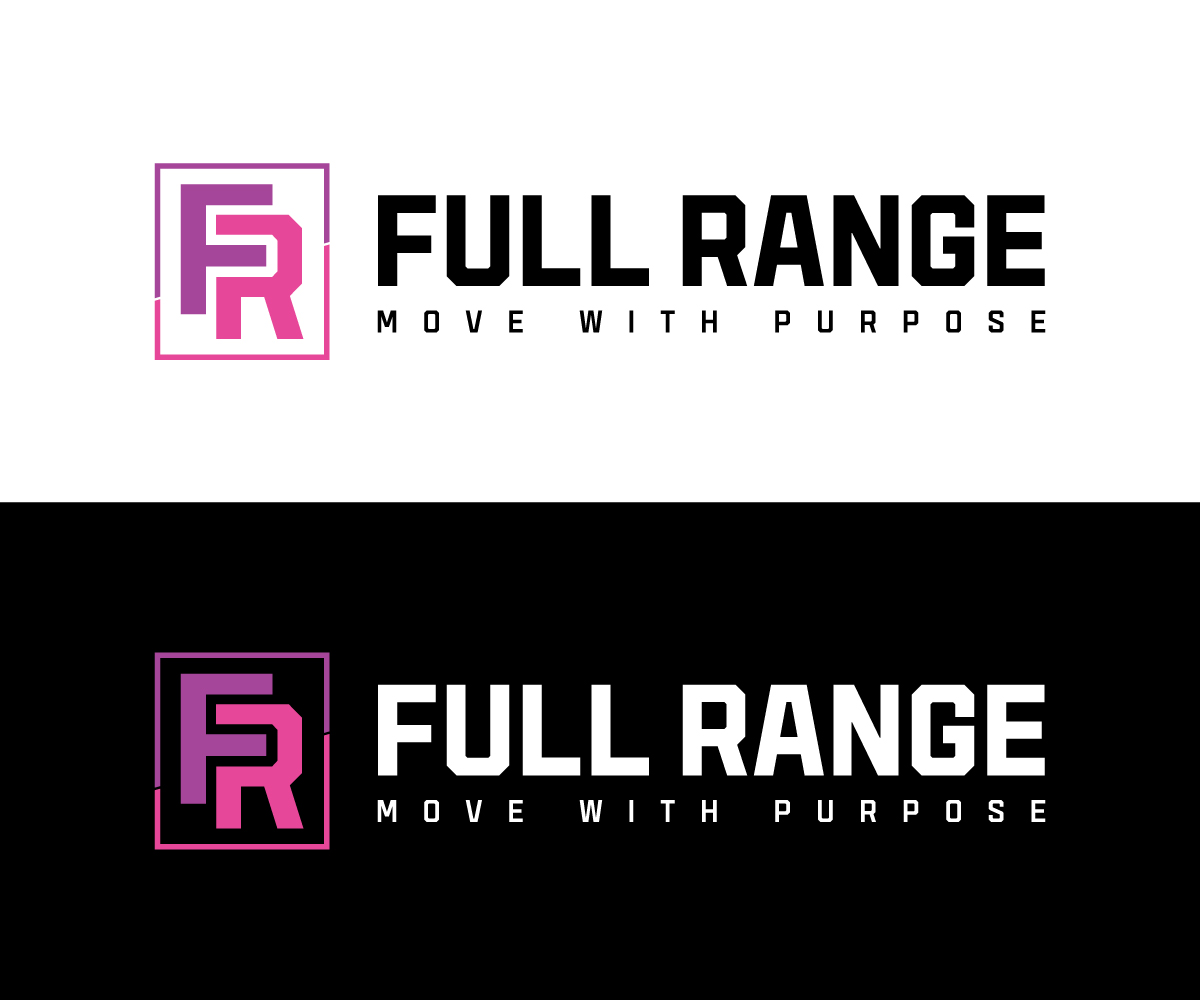 Design de Logo par Adi Graphics pour ce projet | Design #37117533