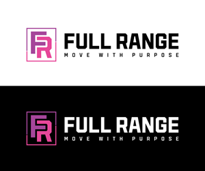 Logo Design by Adi Graphics for this project | Design: #37117533