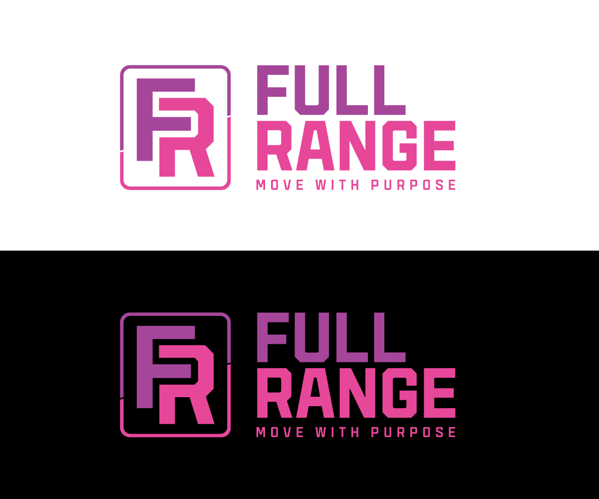 Logo-Design von Adi Graphics für dieses Projekt | Design #37117534