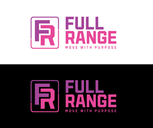 Logo-Design von Adi Graphics für dieses Projekt | Design: #37117534