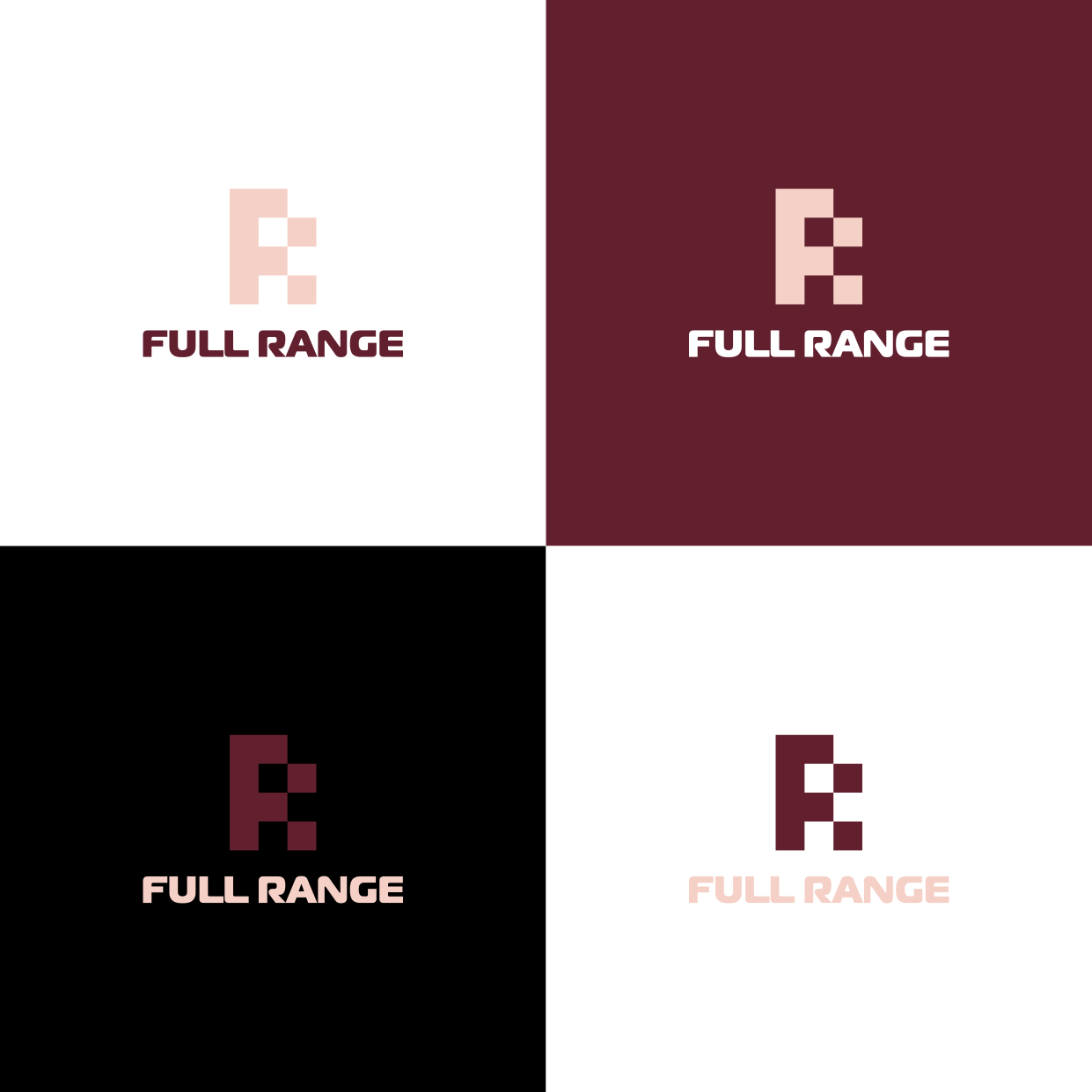 Logo Design by putrashima99 for this project | Design #37109345