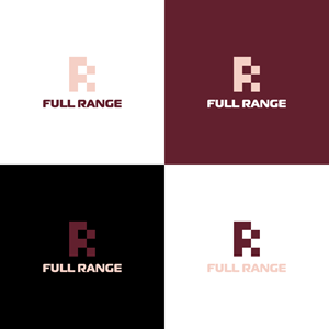 Logo Design by putrashima99 for this project | Design: #37109345