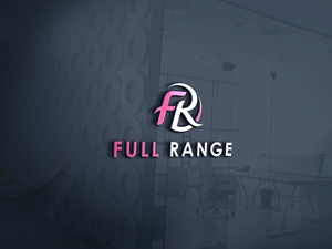 Logo Design by 24ksunny for this project | Design: #37138488