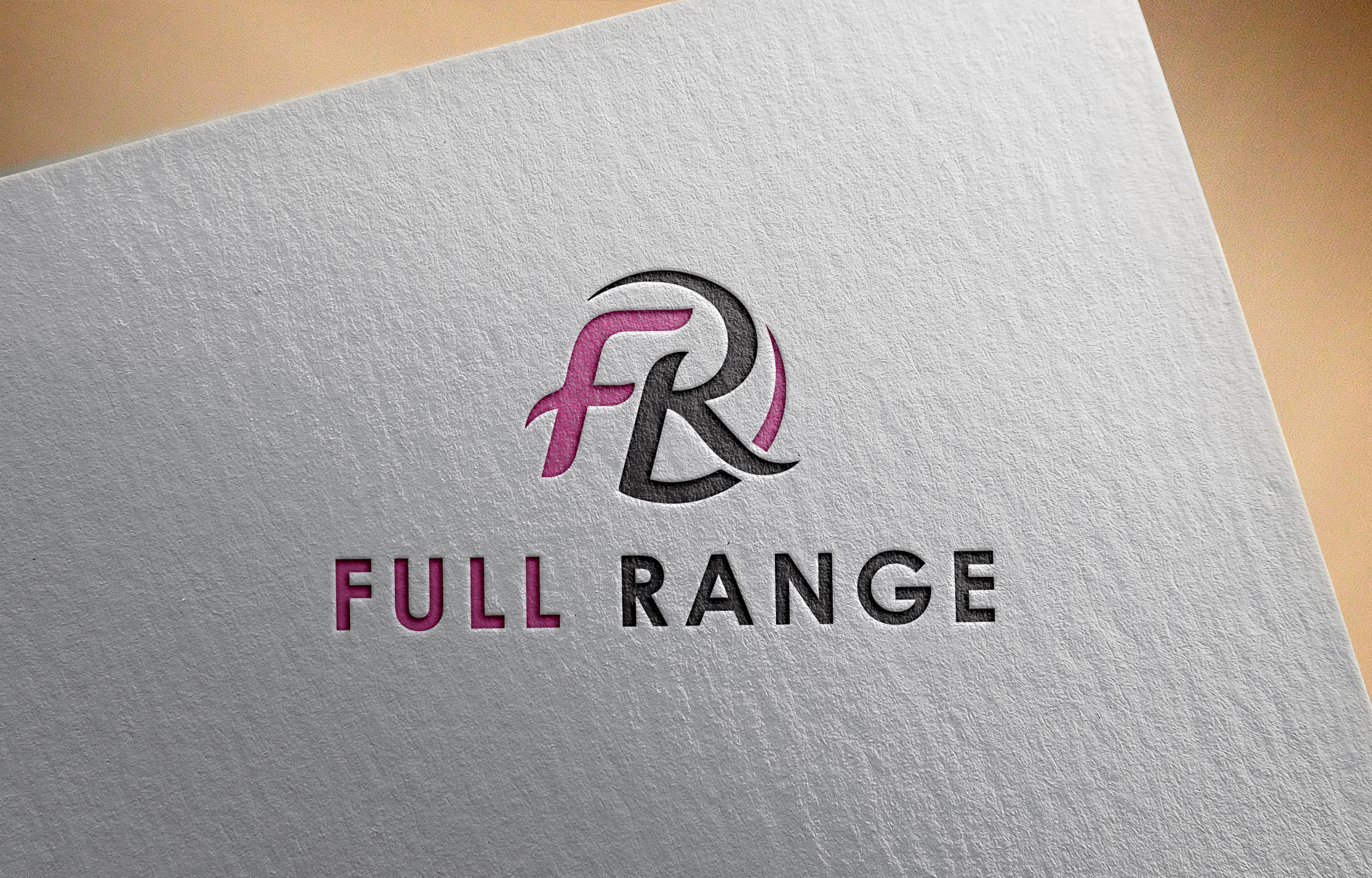 Logo Design by 24ksunny for this project | Design #37138489