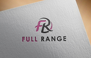Logo Design by 24ksunny for this project | Design: #37138489