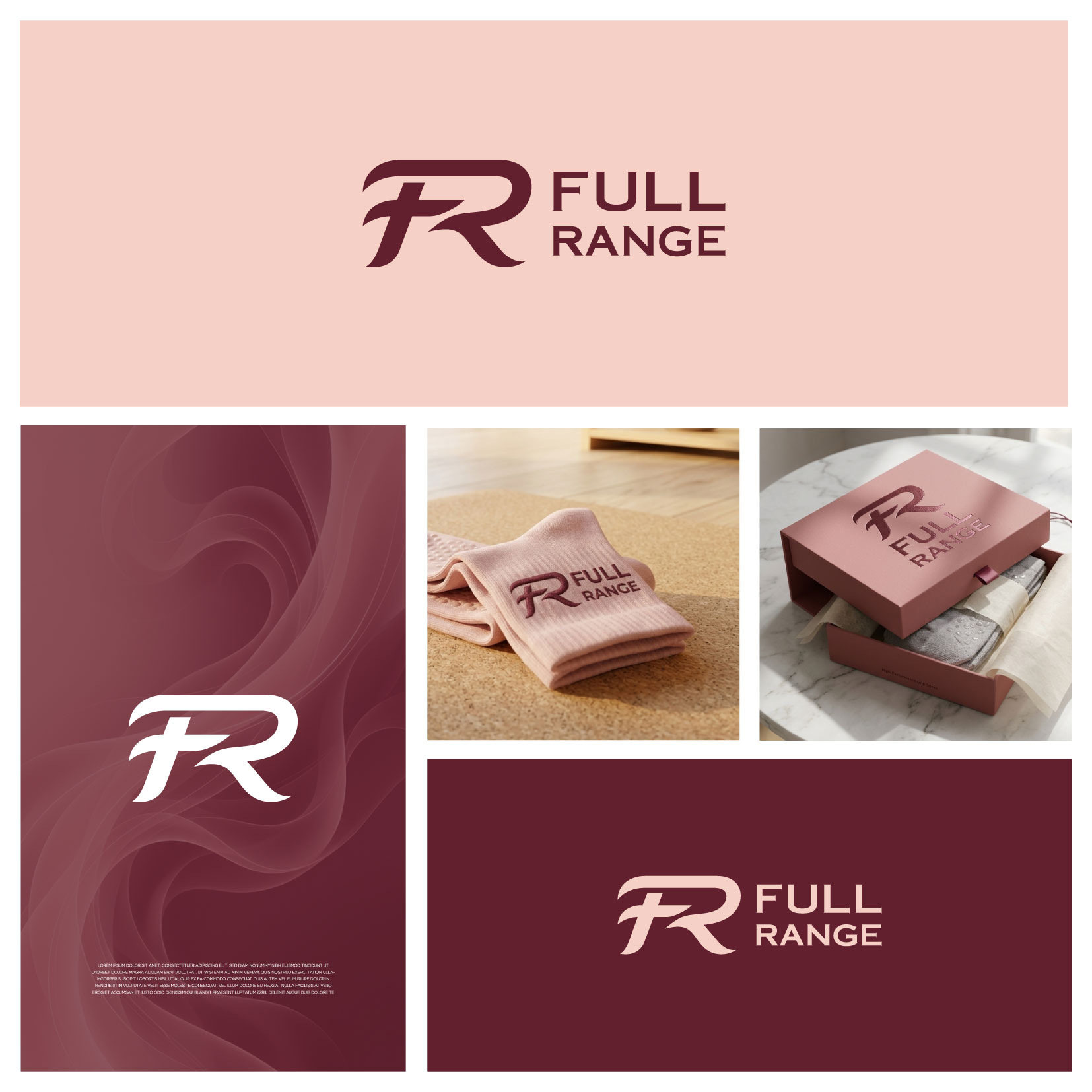 Logo-Design von LogoEon für dieses Projekt | Design #37108974