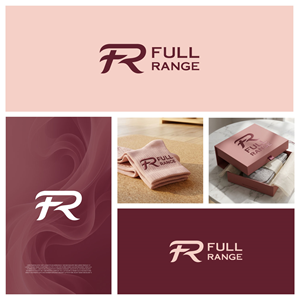 Logo-Design von LogoEon für dieses Projekt | Design #37108974