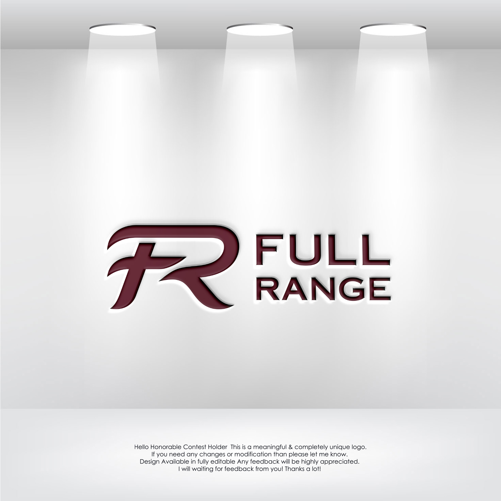 Logo Design by LogoEon for this project | Design #37108982