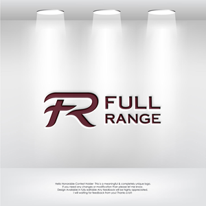 Logo Design by LogoEon for this project | Design: #37108982