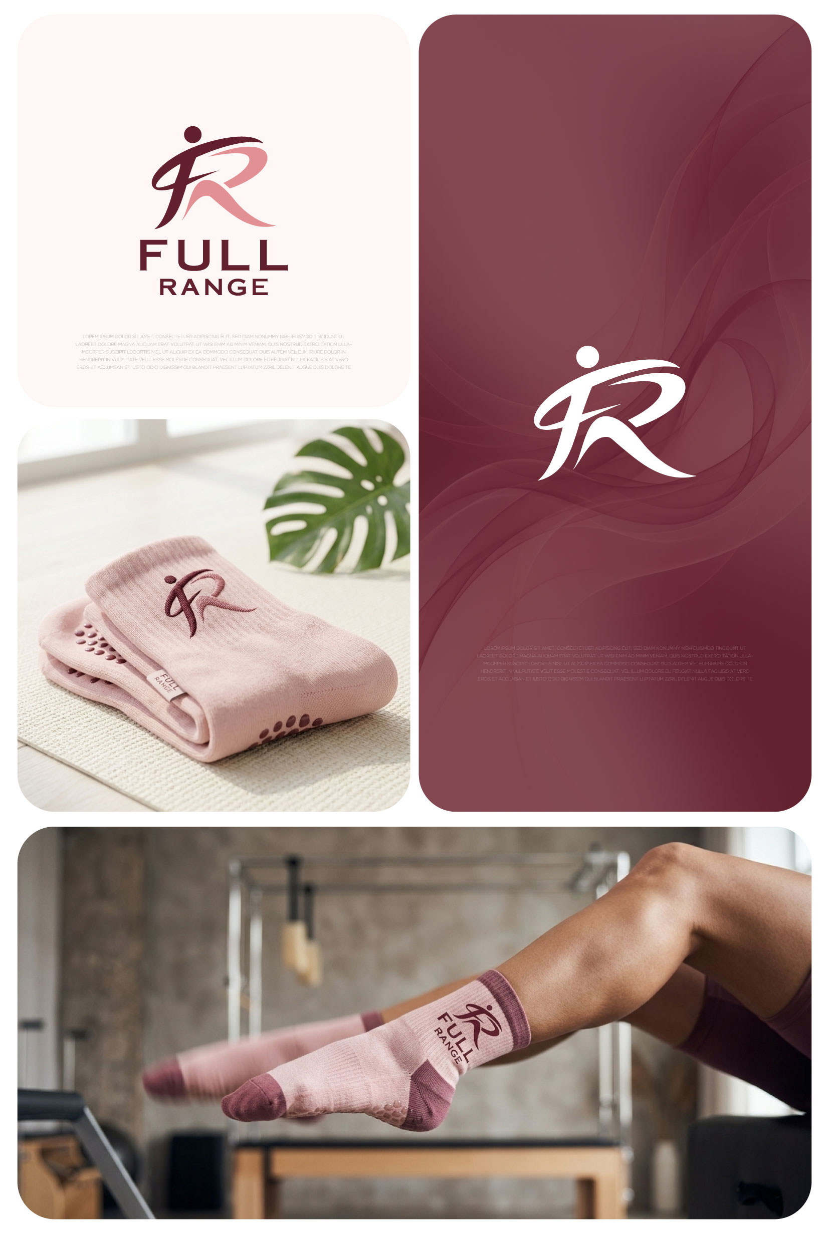 Logo-Design von LogoEon für dieses Projekt | Design #37109033