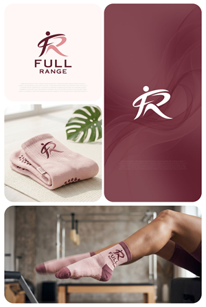 Logo-Design von LogoEon für dieses Projekt | Design: #37109033