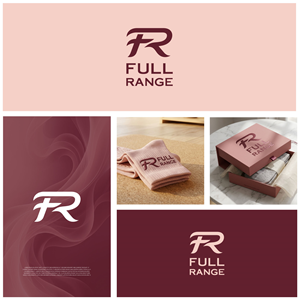 Logo-Design von LogoEon für dieses Projekt | Design: #37109249