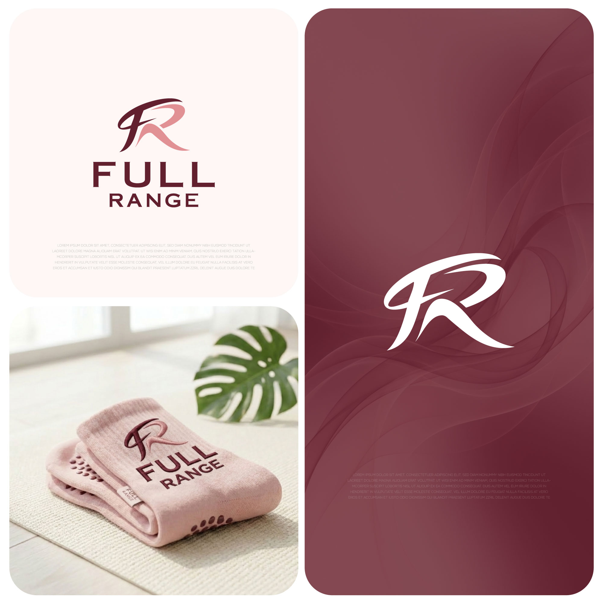 Logo-Design von LogoEon für dieses Projekt | Design #37109251