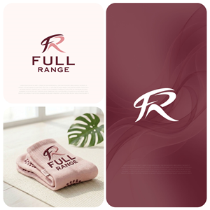 Logo-Design von LogoEon für dieses Projekt | Design: #37109251