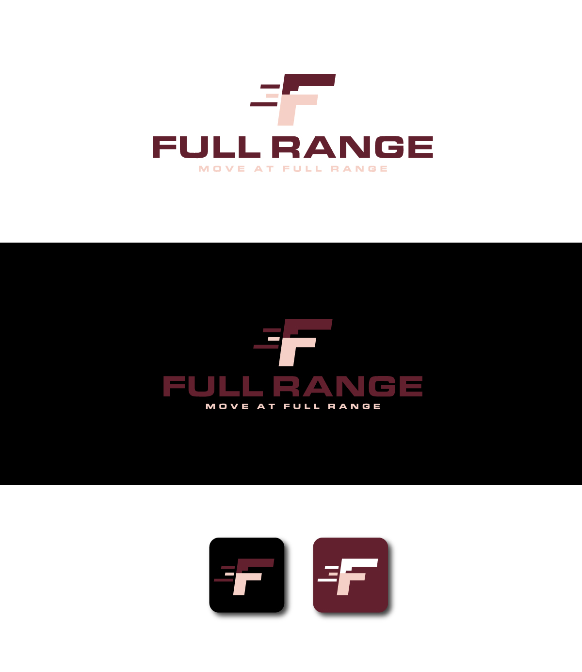 Logo Design by jonkonrad for this project | Design #37109125