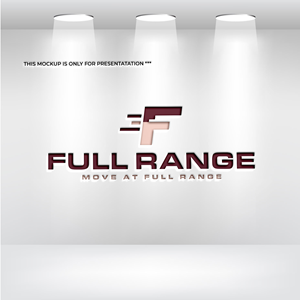 Logo-Design von jonkonrad für dieses Projekt | Design: #37109126