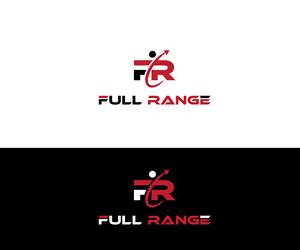 Logo-Design von RS_Design für dieses Projekt | Design: #37109626