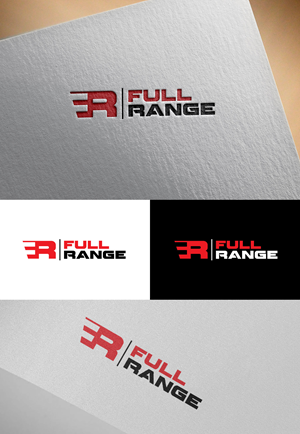 Logo-Design von Mi Design1 für dieses Projekt | Design: #37112404