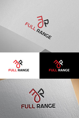 Logo-Design von Mi Design1 für dieses Projekt | Design: #37112464