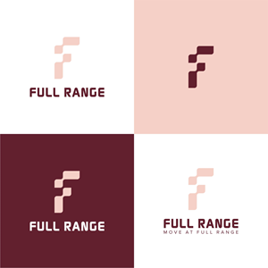 Logo-Design von Bingah für dieses Projekt | Design: #37115833