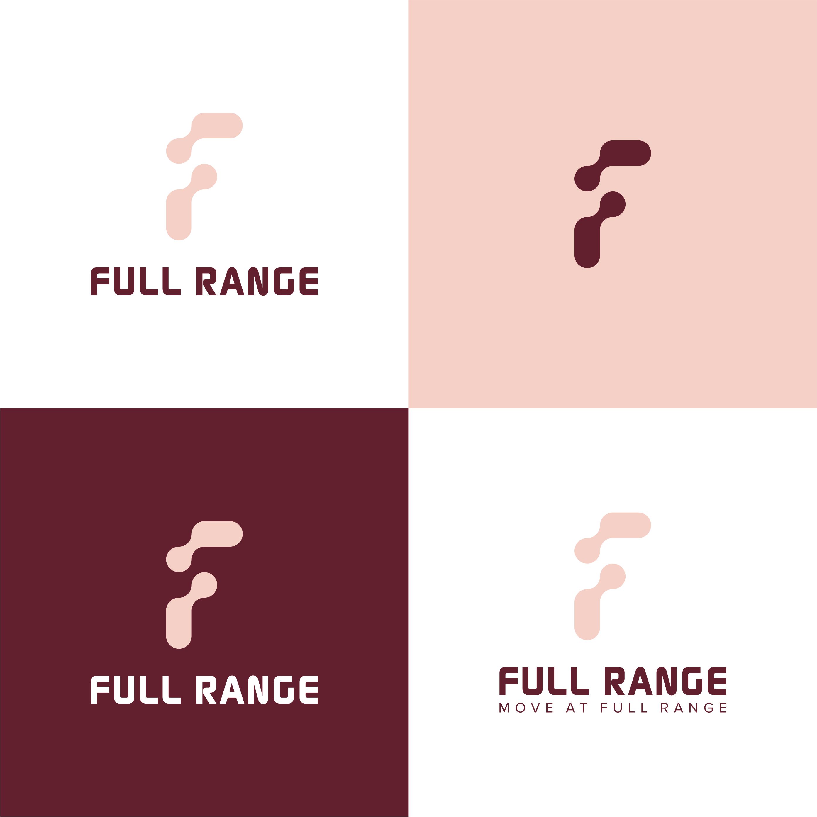 Logo-Design von Bingah für dieses Projekt | Design #37115900