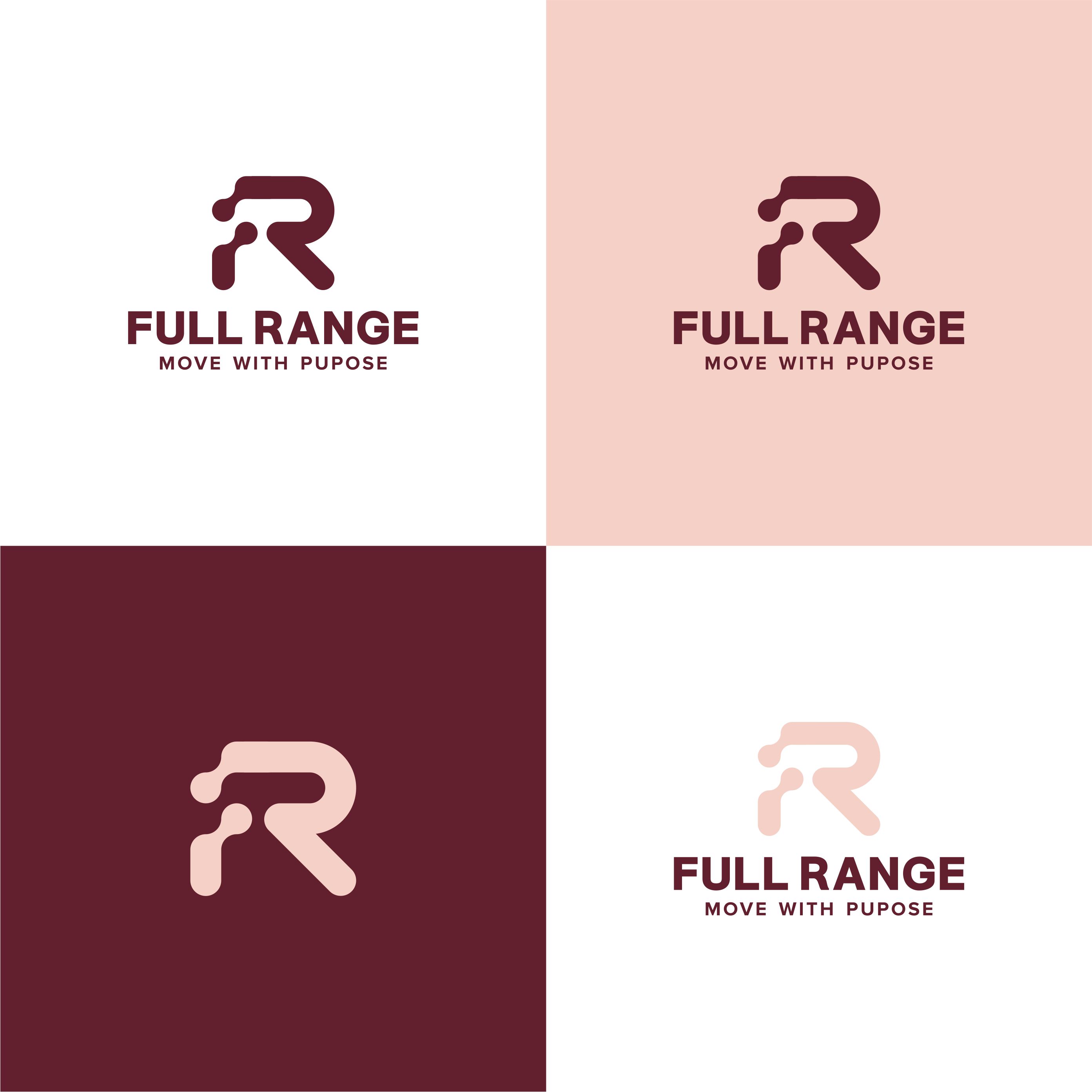 Logo Design by Bingah for this project | Design #37116329