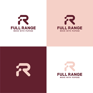 Logo Design by Bingah for this project | Design: #37116329