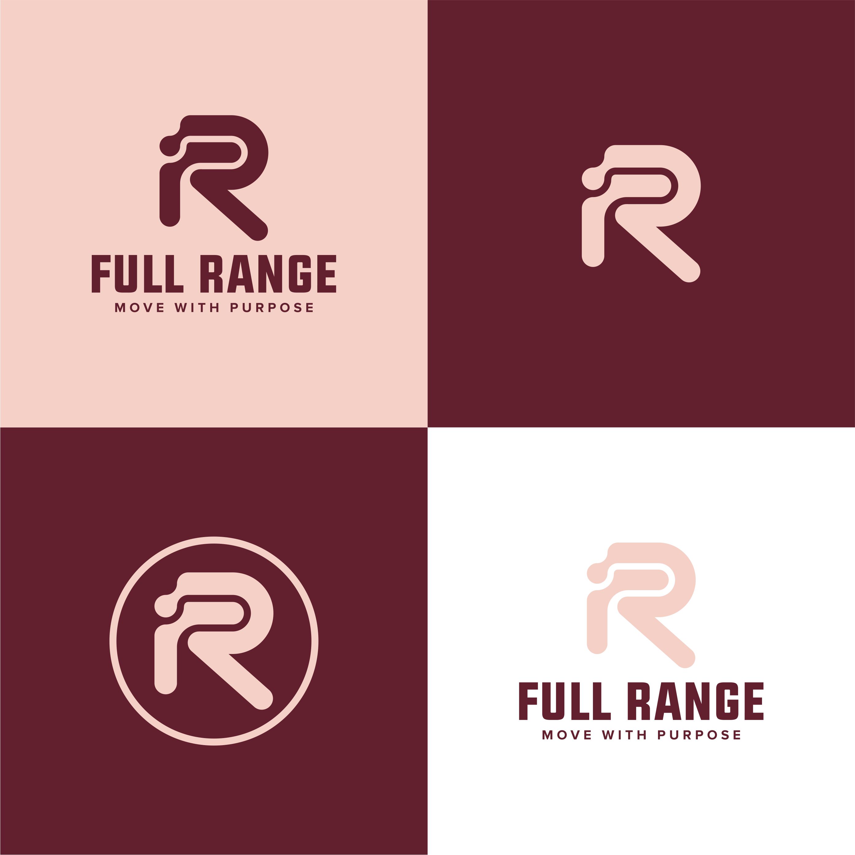 Logo Design by Bingah for this project | Design #37118451