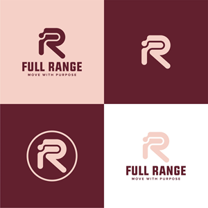 Logo-Design von Bingah für dieses Projekt | Design: #37118451