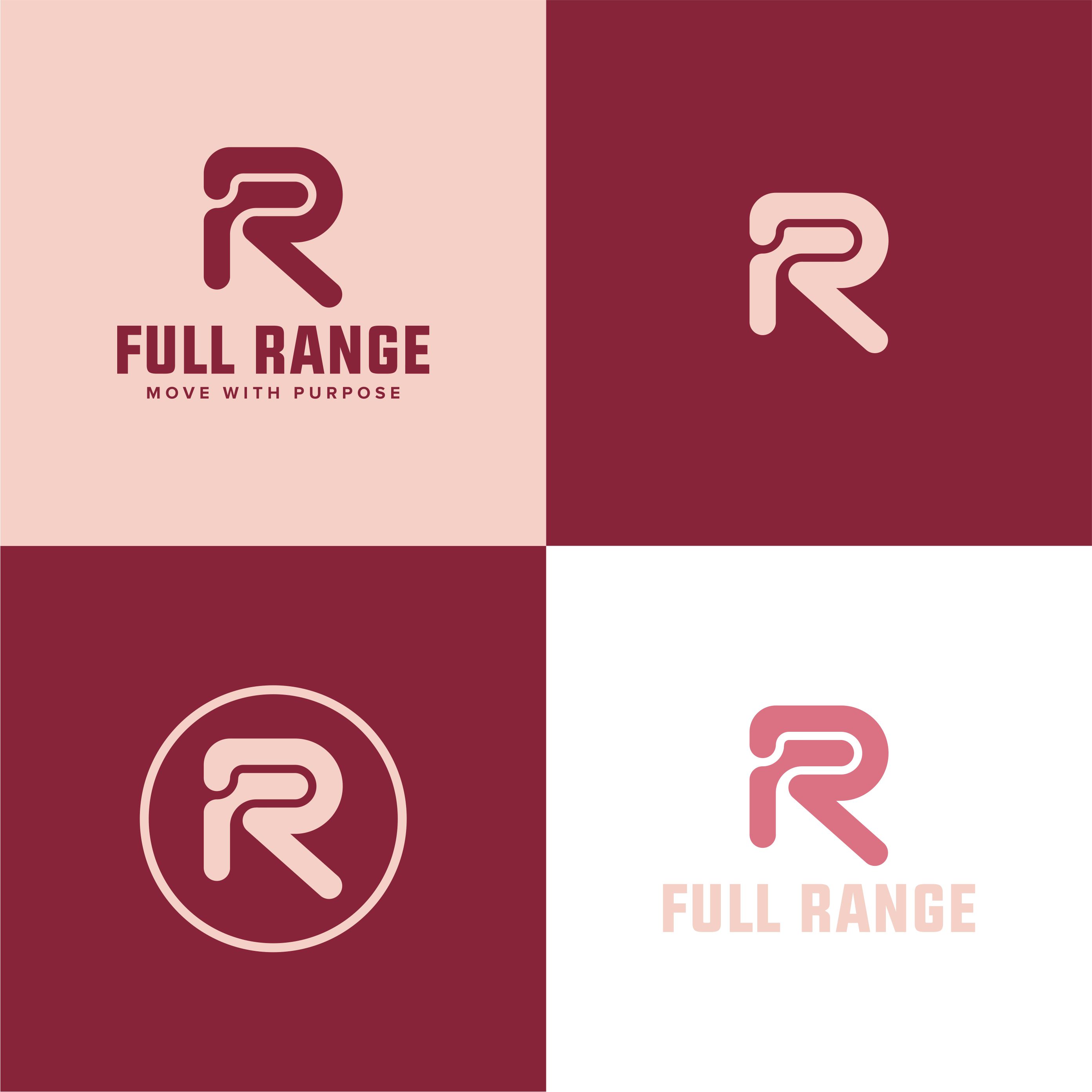 Logo Design by Bingah for this project | Design #37138336
