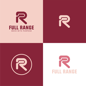 Logo-Design von Bingah für dieses Projekt | Design: #37138336