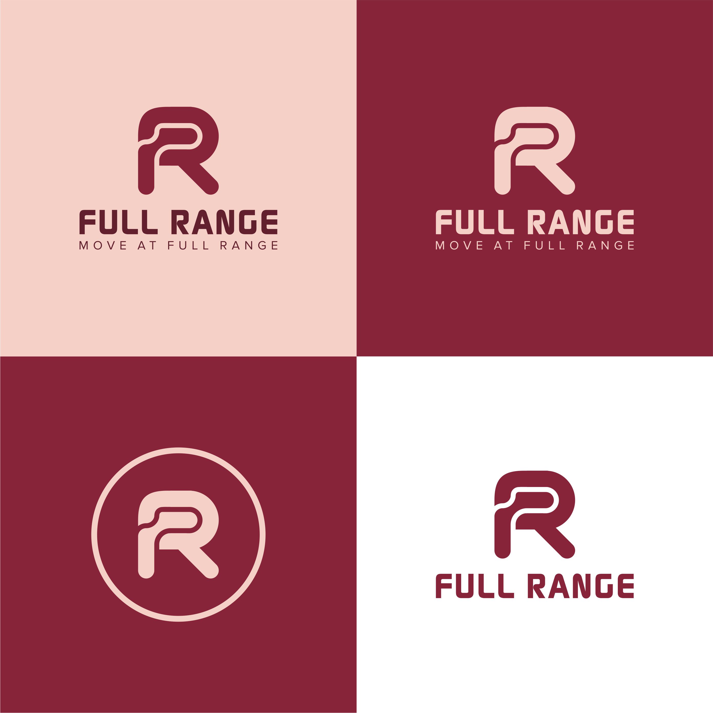 Logo Design by Bingah for this project | Design #37138507