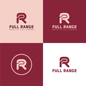 Logo-Design von Bingah für dieses Projekt | Design: #37138507