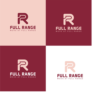 Logo-Design von Bingah für dieses Projekt | Design: #37138568