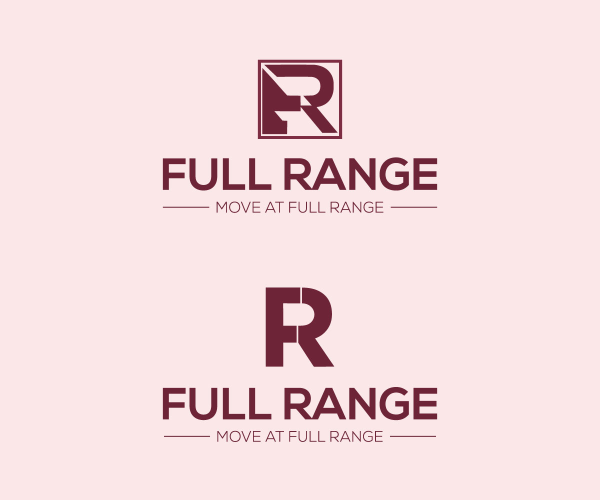 Logo Design by Nadim_art for this project | Design #37116458