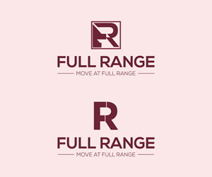 Logo Design by Nadim_art for this project | Design: #37116458