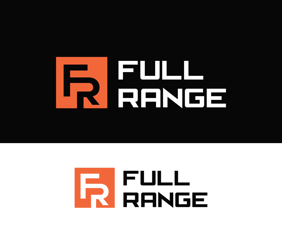 Logo-Design von Nadim_art für dieses Projekt | Design #37125084