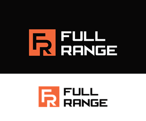 Logo-Design von Nadim_art für dieses Projekt | Design: #37125084