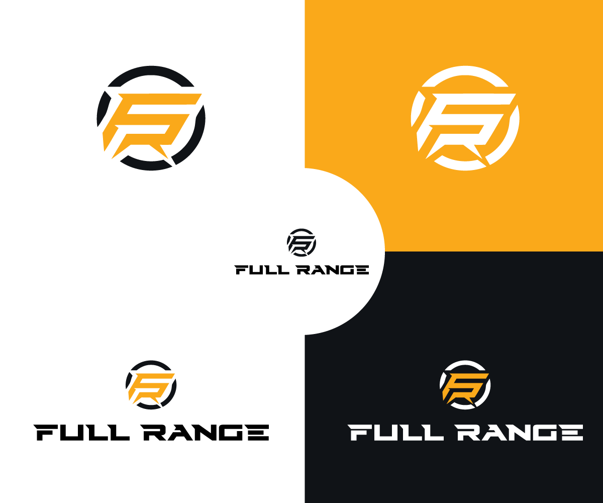 Logo-Design von Nadim_art für dieses Projekt | Design #37125235