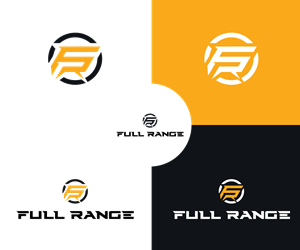 Logo-Design von Nadim_art für dieses Projekt | Design: #37125235