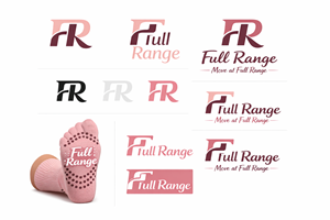 Logo Design by Dembol 2 for this project | Design: #37109930