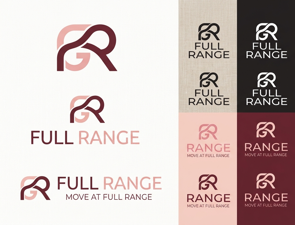 Logo Design by Dembol 2 for this project | Design #37109931