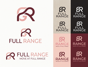 Logo Design by Dembol 2 for this project | Design: #37109931