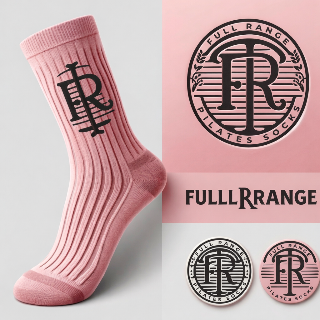 Logo Design by Dembol 2 for this project | Design #37110001