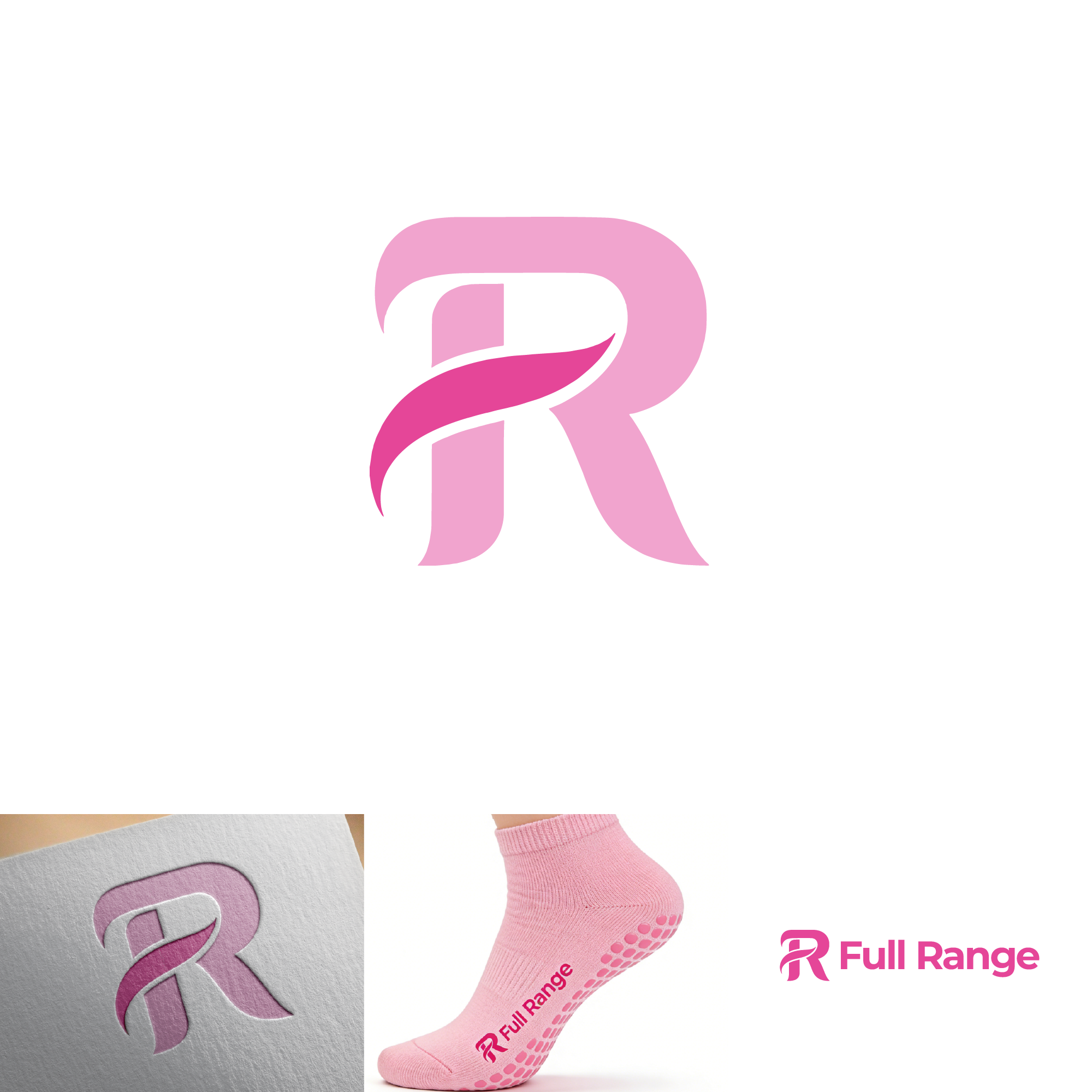 Logo Design by faguns for this project | Design #37113624