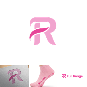 Logo Design by faguns for this project | Design: #37113624